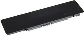 dell xps 17 - Green Cell Battery Dell  XPS 14 15 17 4400mAh - 2 nuotrauka
