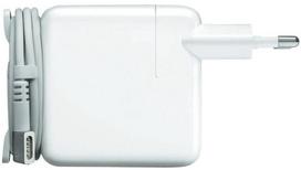 CP Apple Magsafe 45W Power Adapter For MacBook Air