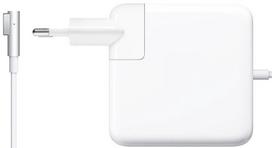 macbook adapter - CP Apple Magsafe 45W Power Adapter For MacBook Air - 2 nuotrauka