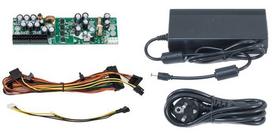 Chieftec Notebook Power Adapter 120W