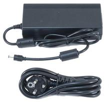 chieftec 240 - Chieftec Notebook Power Adapter 120W - 2 nuotrauka