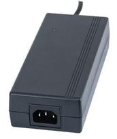 chieftec 240 - Chieftec Notebook Power Adapter 120W - 3 nuotrauka