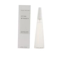 Issey Miyake L´Eau D´Issey 100ml Deodorant