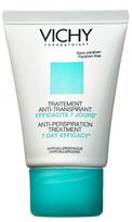 Vichy 7 Day Antiperspirant Treatment Cream 30ml