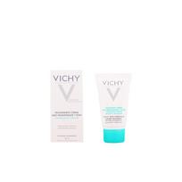 vichy deodorant - Vichy 7 Day Antiperspirant Treatment Cream 30ml - 3 nuotrauka