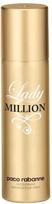 Paco Rabanne Lady Million 150ml Deodorant