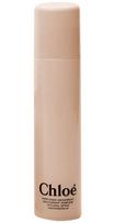 Moteriškas dezodorantas Chloe Chloe, 100 ml