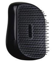 tangle teezer gold - Tangle Teezer Compact Styler Rose Gold Black - 2 nuotrauka