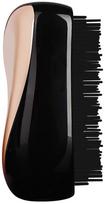 tangle teezer gold - Tangle Teezer Compact Styler Rose Gold Black - 4 nuotrauka