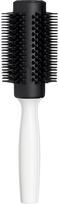 Tangle Teezer Blow Styling Round Large Brush Black White