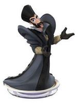Disney Infinity 3.0 Disney Time