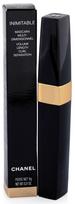 chanel tusas - Chanel Inimitable Mascara 6ml Brown - 2 nuotrauka