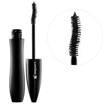 lancome hypnose tusas - Lancome Hypnose Drama Waterproof Mascara 6ml 01 - 2 nuotrauka