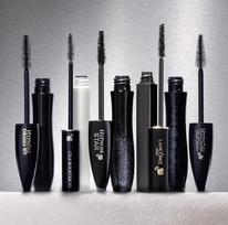 lancome hypnose tusas - Lancome Hypnose Drama Waterproof Mascara 6ml 01 - 3 nuotrauka