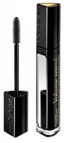 blakstienu tusas bourjois - BOURJOIS Paris Volume Reveal Mascara 7.5ml Ultra Black - 1 nuotrauka