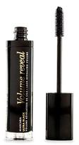 blakstienu tusas bourjois - BOURJOIS Paris Volume Reveal Mascara 7.5ml Ultra Black - 2 nuotrauka