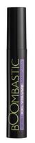 gosh boombastic tusas - Gosh Boombastic Mascara 13ml Black - 2 nuotrauka