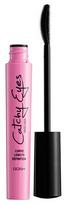 Gosh Catchy Eyes Mascara 8ml Black
