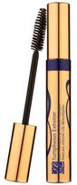 estee lauder - Estee Lauder Sumptuous Extreme Mascara 8ml Extreme Black - 1 nuotrauka