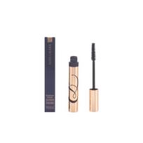 estee lauder - Estee Lauder Sumptuous Extreme Mascara 8ml Extreme Black - 2 nuotrauka