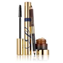 estee lauder - Estee Lauder Sumptuous Extreme Mascara 8ml Extreme Black - 3 nuotrauka