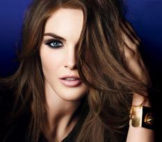 estee lauder - Estee Lauder Sumptuous Extreme Mascara 8ml Extreme Black - 4 nuotrauka