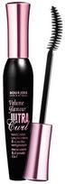 BOURJOIS Paris Volume Glamour Ultra Curl 12ml Black