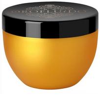 orofluido - Orofluido Original Mask 250ml - 2 nuotrauka