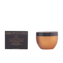 orofluido - Orofluido Original Mask 250ml - 3 nuotrauka
