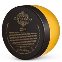 orofluido - Orofluido Original Mask 250ml - 4 nuotrauka