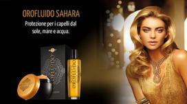orofluido - Orofluido Original Mask 250ml - 5 nuotrauka