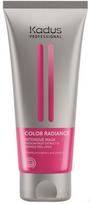 Kadus Professional Color Radiance Intensive Mask 200ml