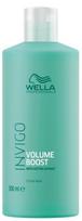 Wella Invigo Volume Boost Crystal Mask 500ml