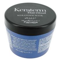 keraterm - Fanola Keraterm Mask 300ml - 1 nuotrauka