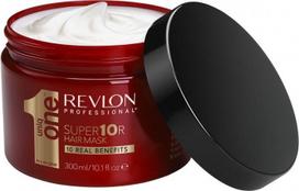 Revlon Uniq One Superior 300ml Hair Mask