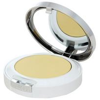 Clinique Redness Solutions Mineral Pressed Powder 11.6g