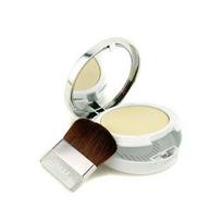 visinga - Clinique Redness Solutions Mineral Pressed Powder 11.6g - 3 nuotrauka
