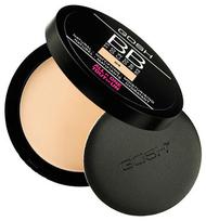 Gosh BB Powder 6.5g 04