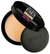 Gosh BB Powder 6.5g 06