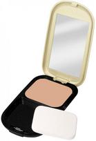 Max Factor Facefinity Compact Foundation SPF15 10g 02