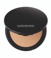 La Roche Posay Toleriane Teint Mineral Compact-Powder Complexion Corrector SPF25 9g 13