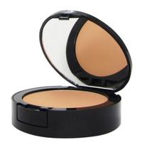 la roche posay teint - La Roche Posay Toleriane Teint Mineral Compact-Powder Complexion Corrector SPF25 9g 13 - 2 nuotrauka