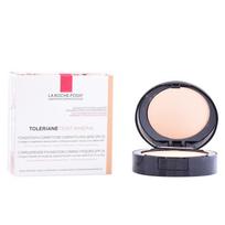 la roche posay teint - La Roche Posay Toleriane Teint Mineral Compact-Powder Complexion Corrector SPF25 9g 13 - 5 nuotrauka