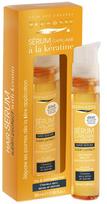 plauku serumai ir aliejai - Byphasse Keratin Serum For Dry Damaged Hair 50ml - 1 nuotrauka