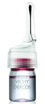 aminexil - Vichy Dercos Aminexil Clinical 5 Men 21 x 6ml - 3 nuotrauka