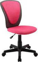 Home4you Work 27793 Bianca Pink (Rožinė)