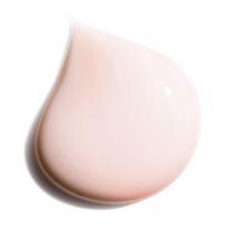 kremas gelis - Clarins Multi-Active Day Cream Gel 50ml - 2 nuotrauka