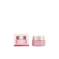 kremas gelis - Clarins Multi-Active Day Cream Gel 50ml - 3 nuotrauka