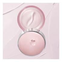 lancome kremas - Lancome Hydra Zen Neurocalm Soothing Anti Stress Moisturizing Cream SPF15 50ml - 2 nuotrauka
