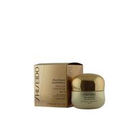 shiseido benefiance kremas - Shiseido Benefiance NutriPerfect Day Cream SPF15 50ml - 3 nuotrauka